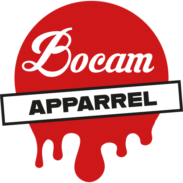 Bocam Gallery