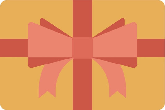 Gift Card - Bocam Gallery